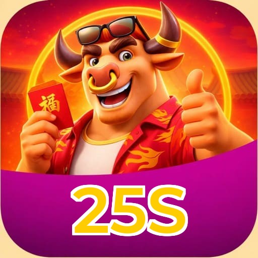 FAQ 25S Brasil - Perguntas frequentes sobre bônus, PIX, RTP